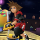 Illustration for article titled emKingdom Hearts 3D: Dream Drop Distance/em: The emKotaku/em Review